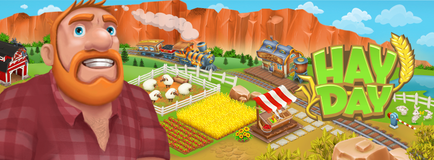 Download hay day for windows phone 8.1 oftware windows phone 8 1 update
