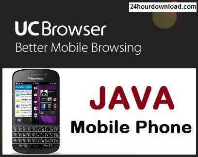 Download Browser For Mobile Phone