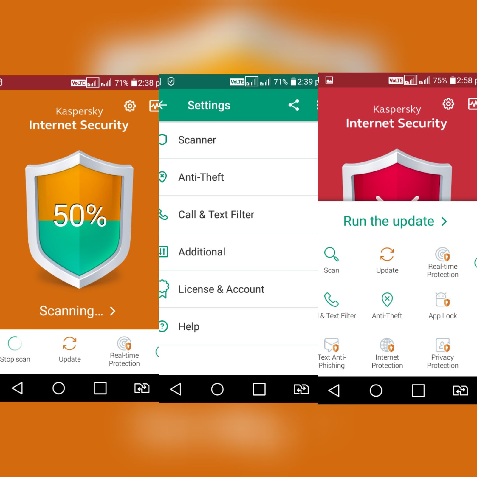 Download avast antivirus for my phone download