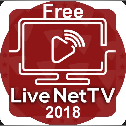 Live Net Tv Free Download For Android Phone
